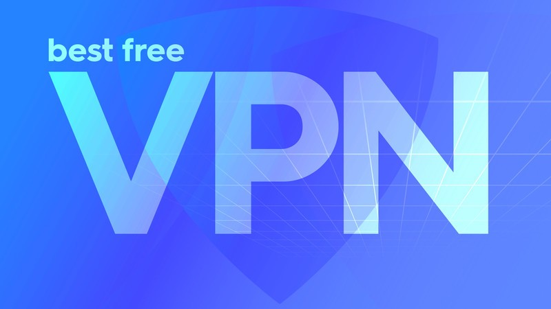 reddit best free vpn for mac