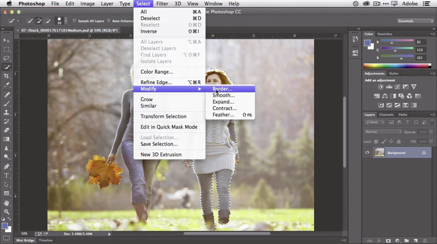download photoshop trial version for mac